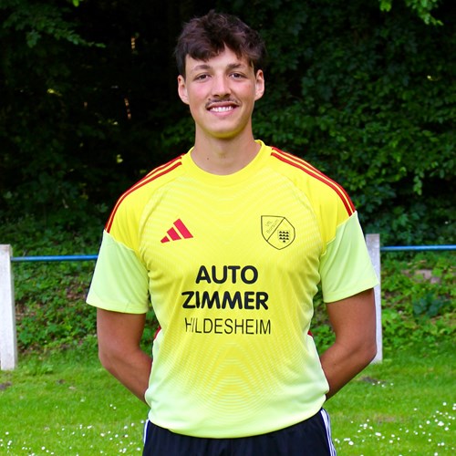 Foto von Matti Glaser