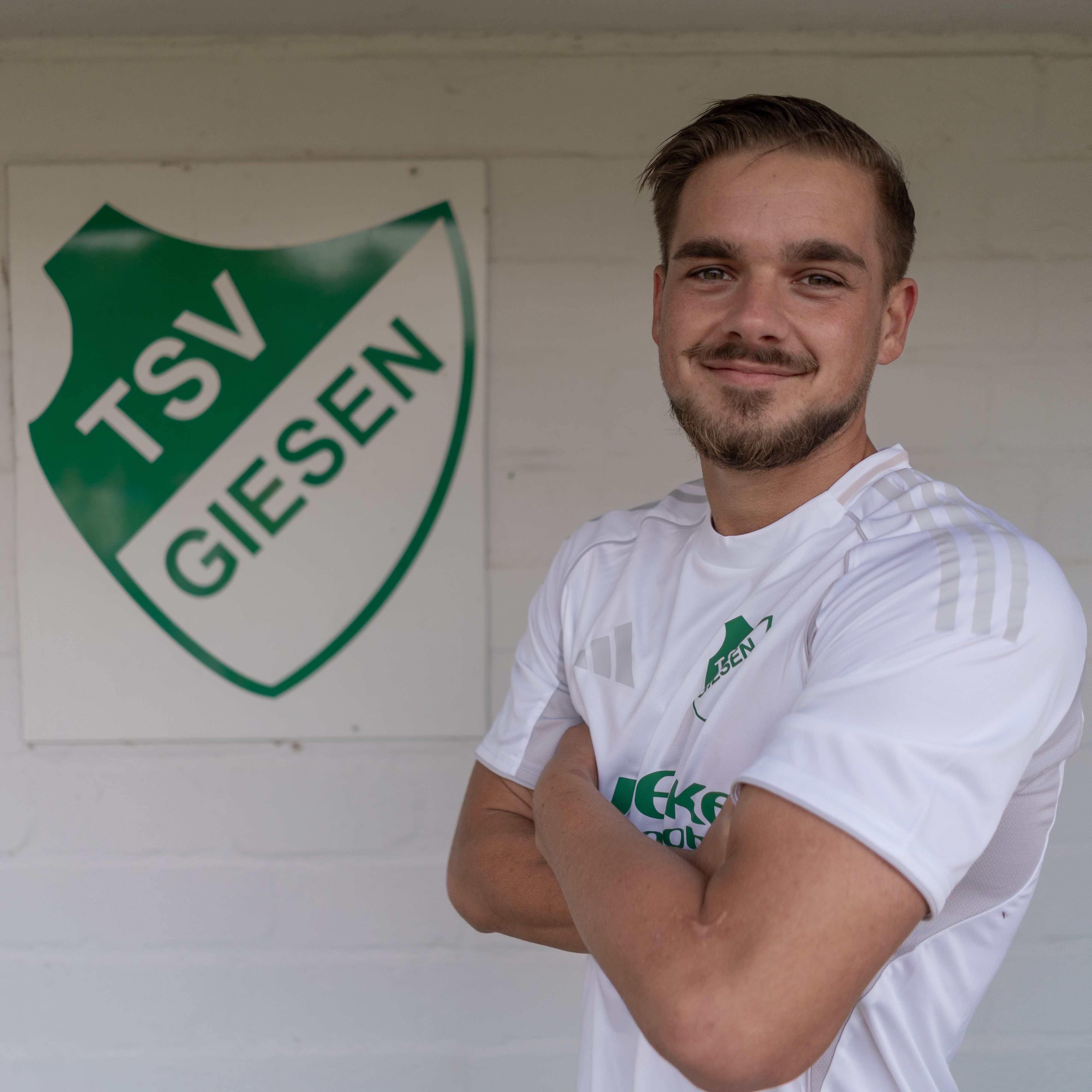 Foto von Marco Czauderna