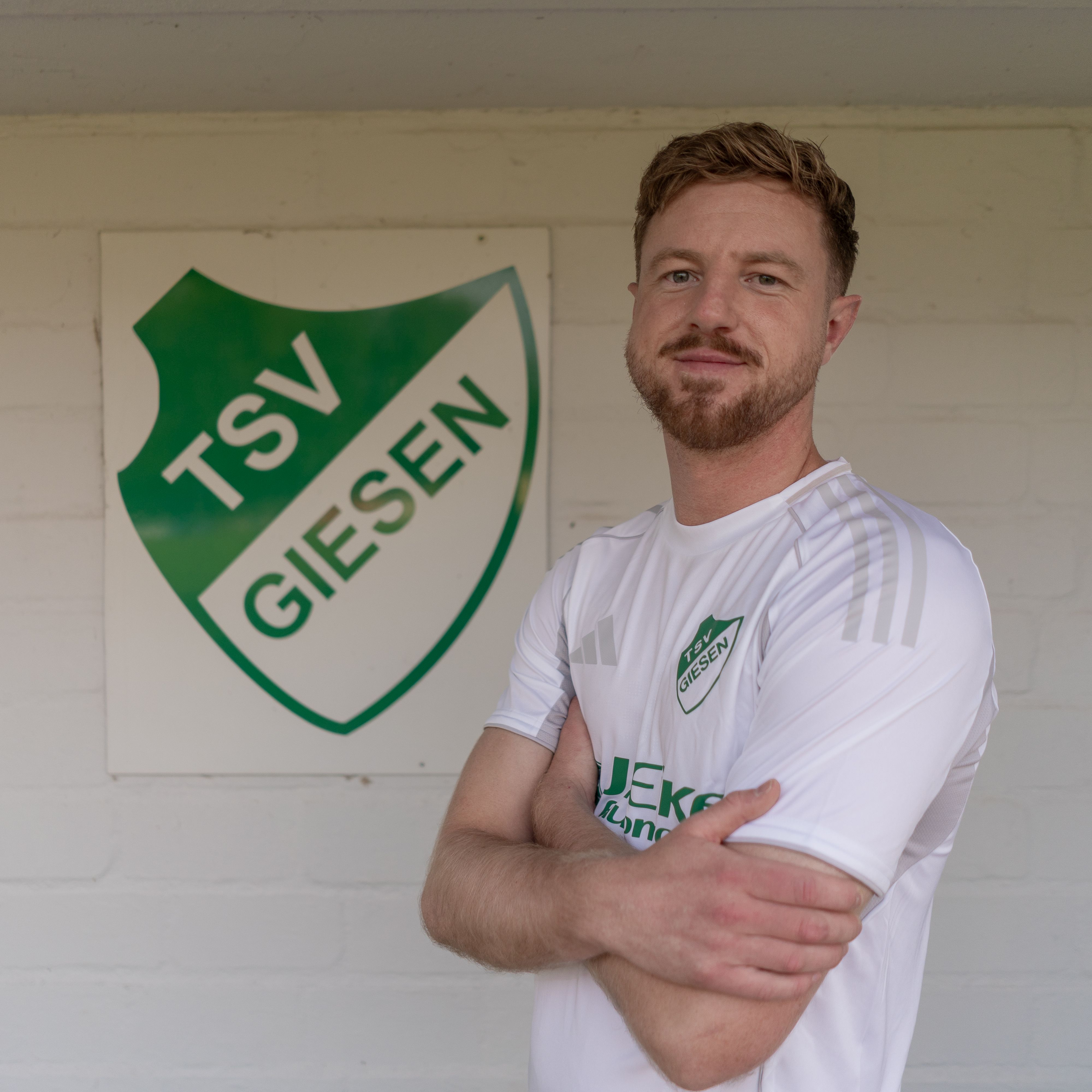 Foto von Lennart Fiech