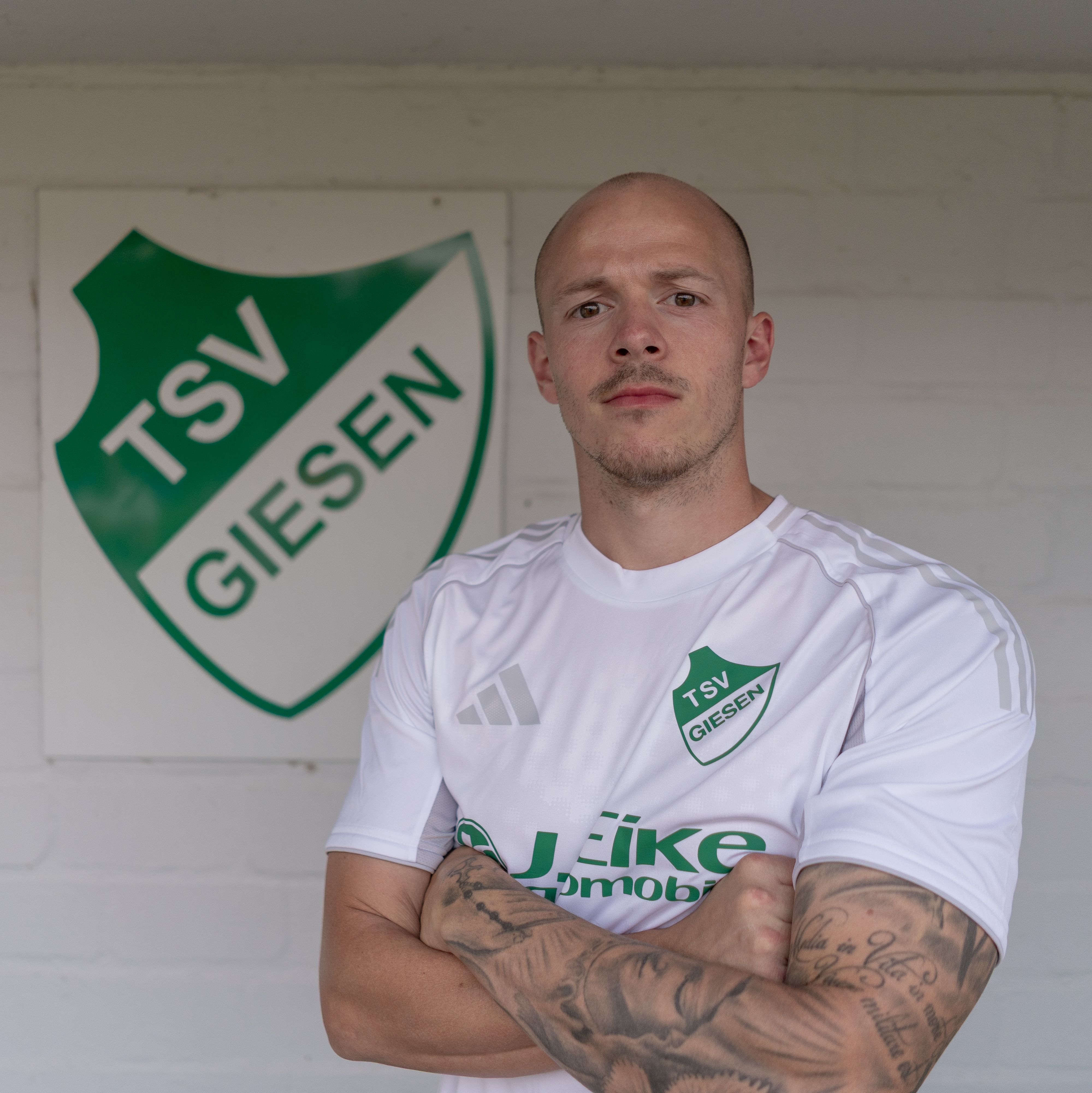 Foto von Miguel Werner