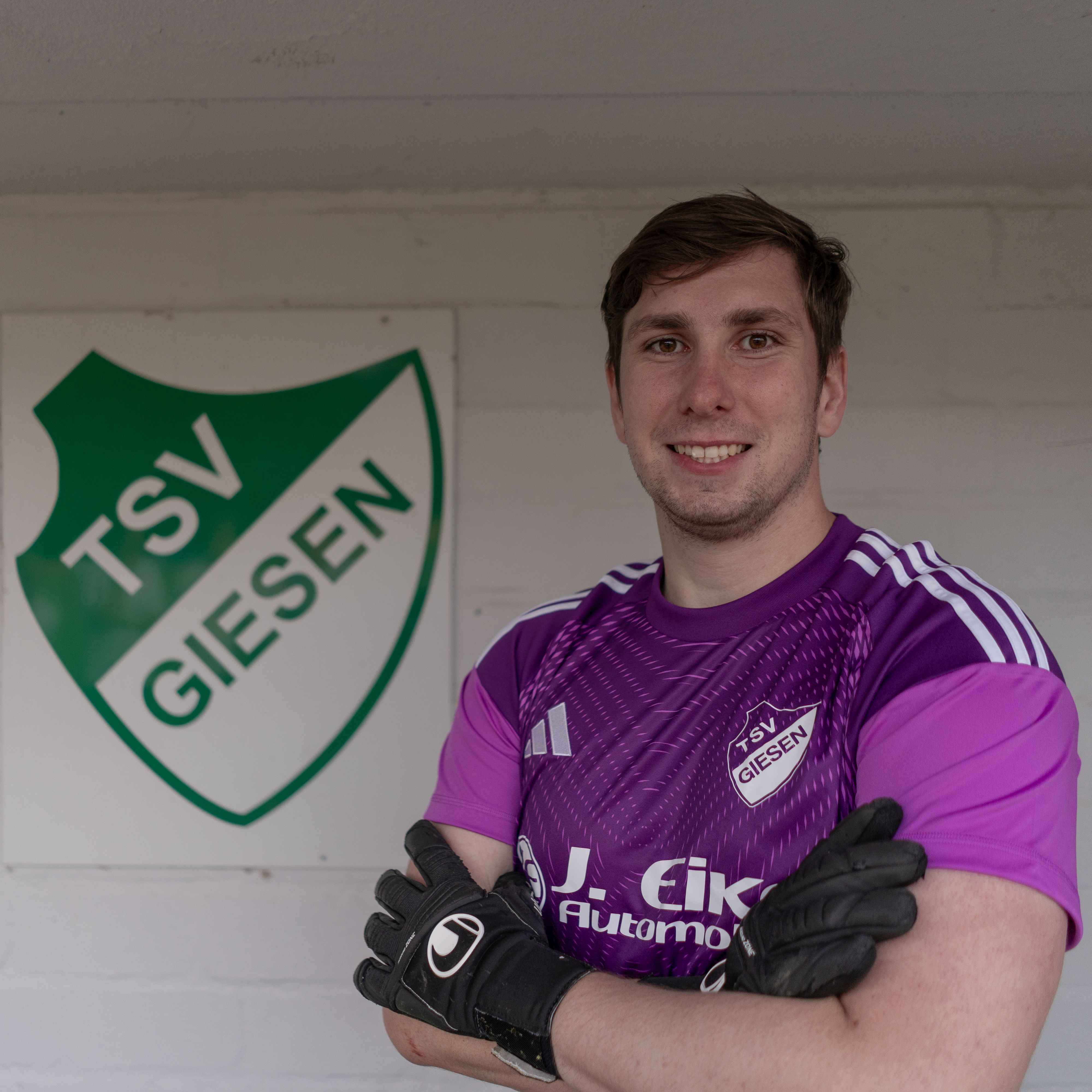 Foto von Paul Wemmer