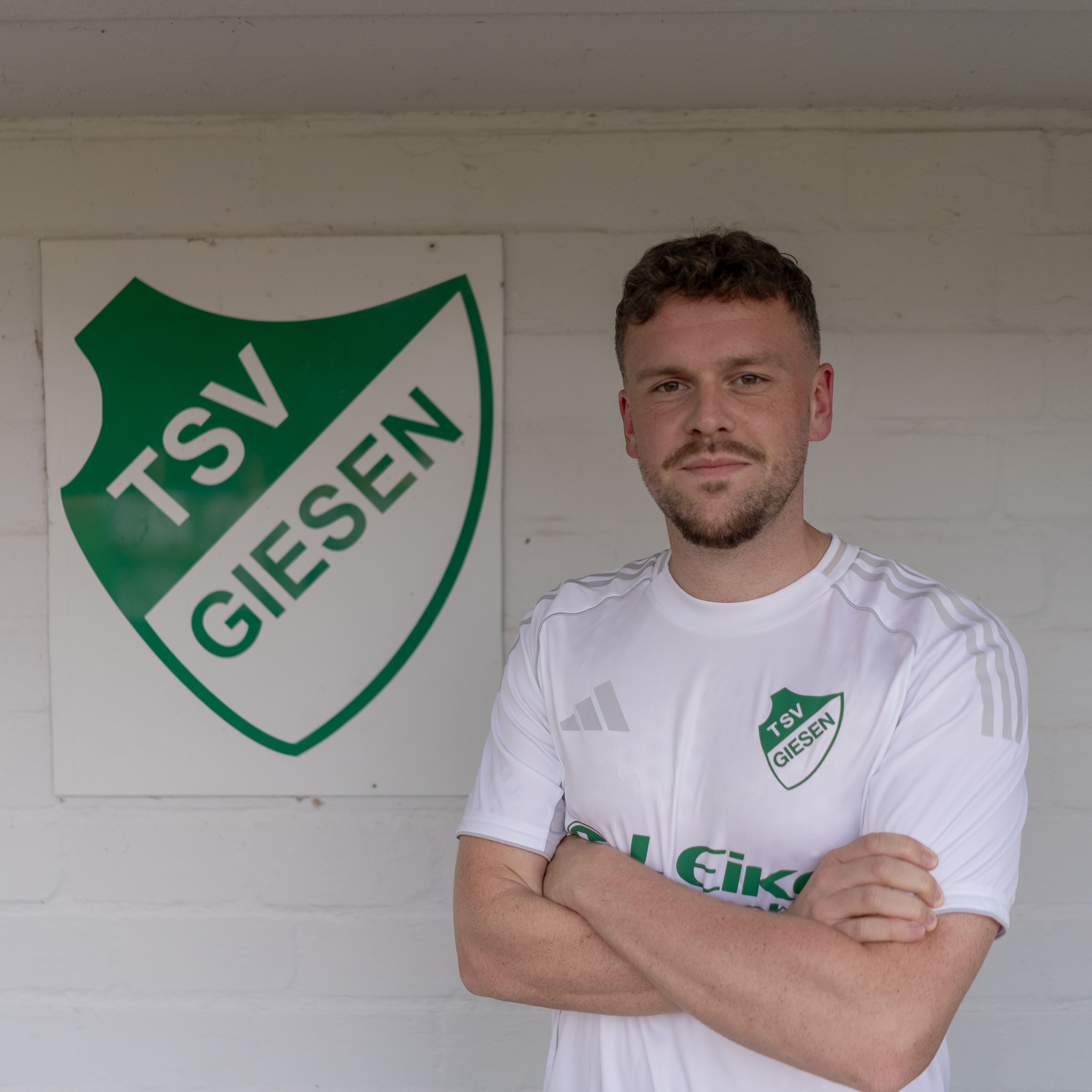 Foto von Felix Bielicke