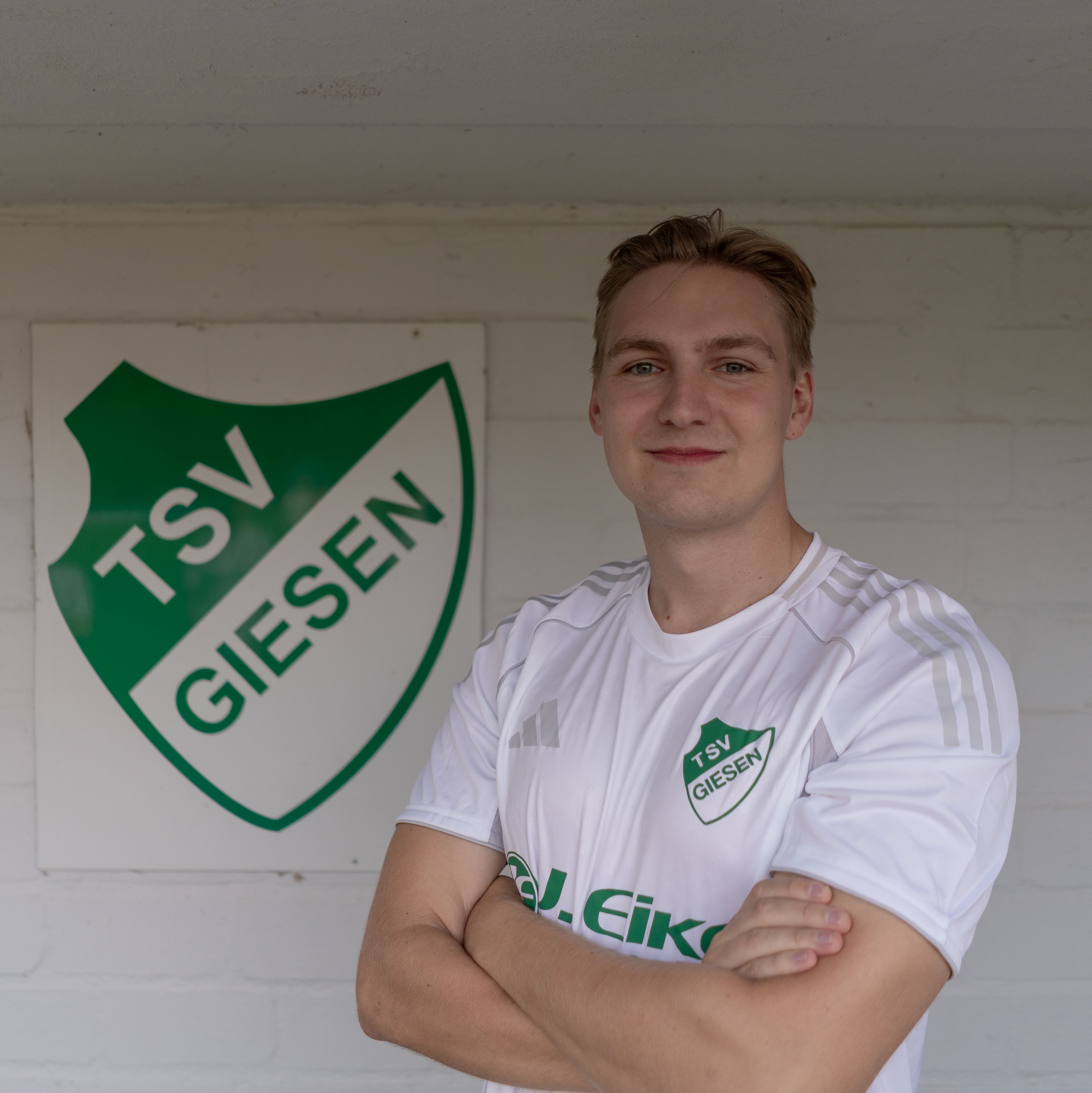 Foto von Tim Neuenhoff