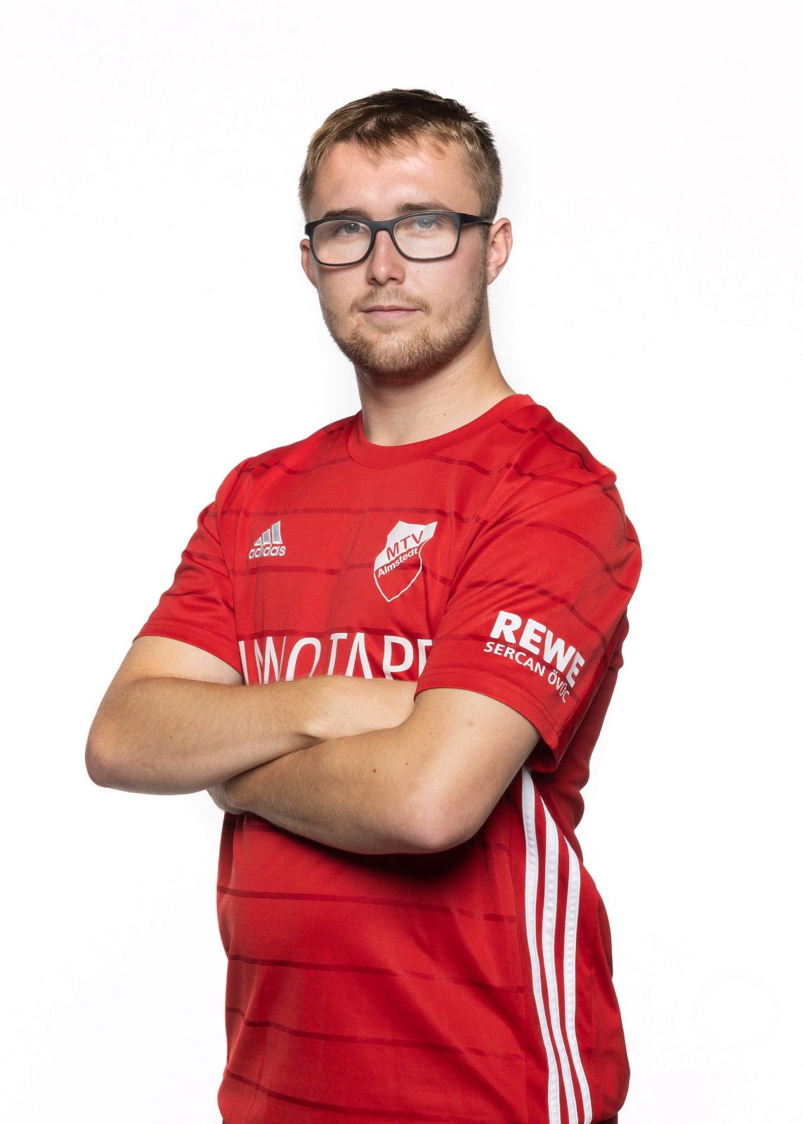 Foto von Tjark Marahrens