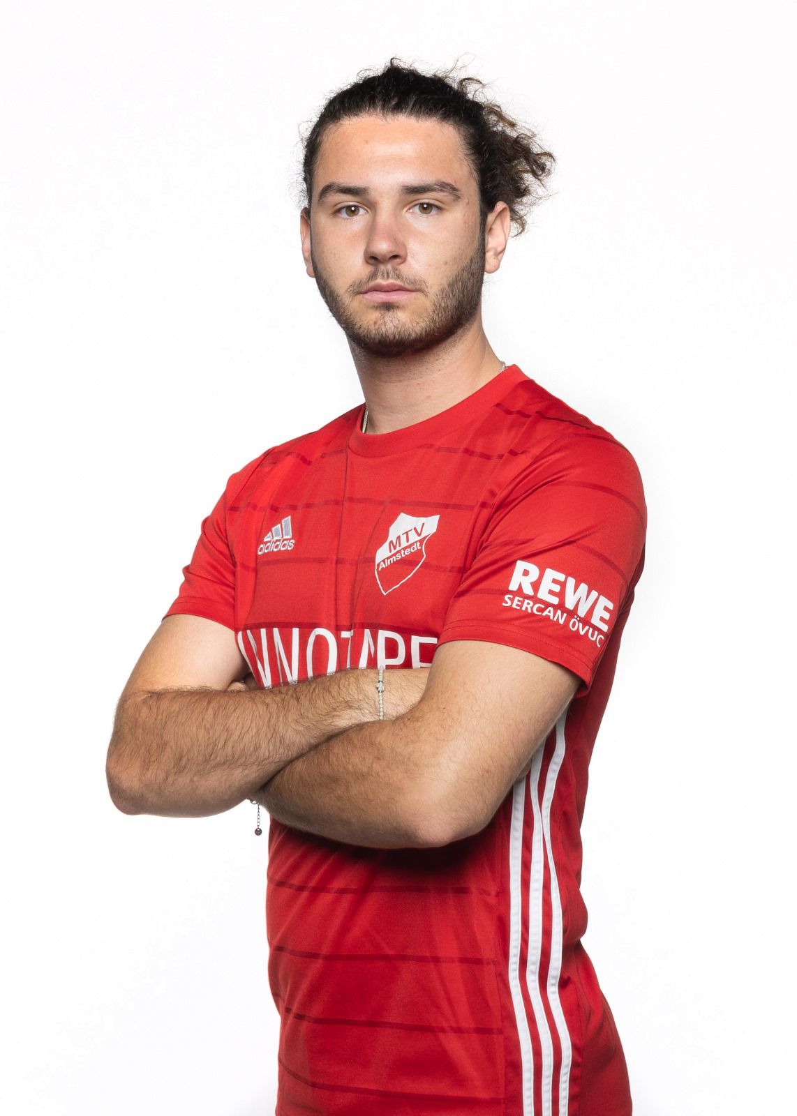 Foto von Jakub Peterseil