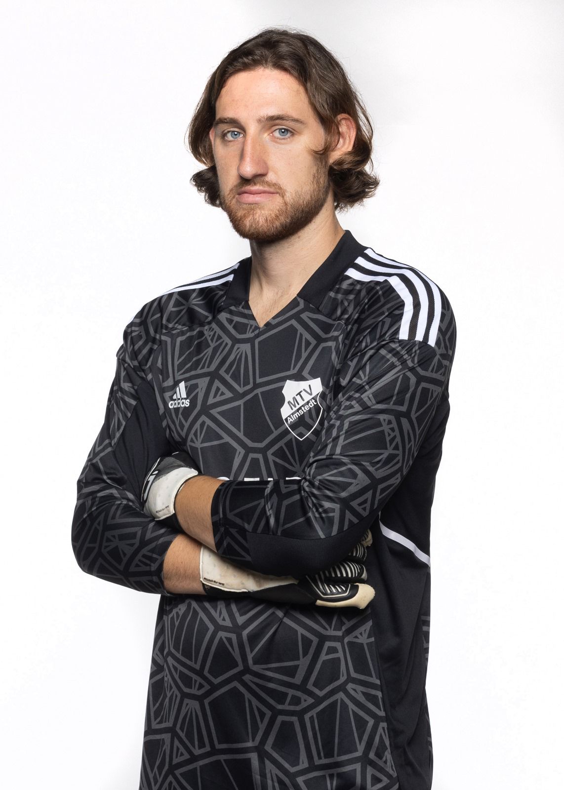 Foto von Thies Ziggel