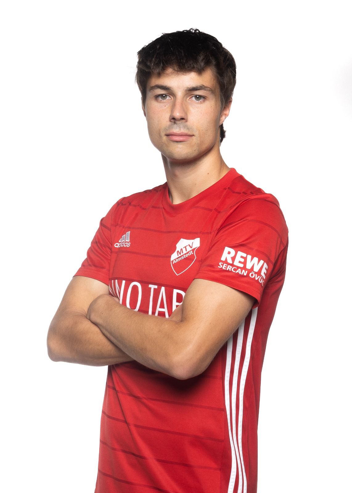 Foto von Erik Röbbelen