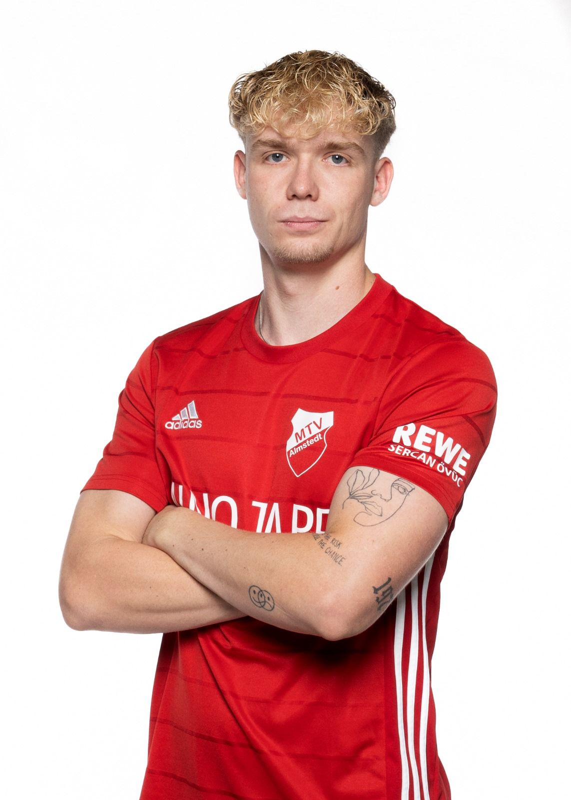 Foto von Jannis Schaper