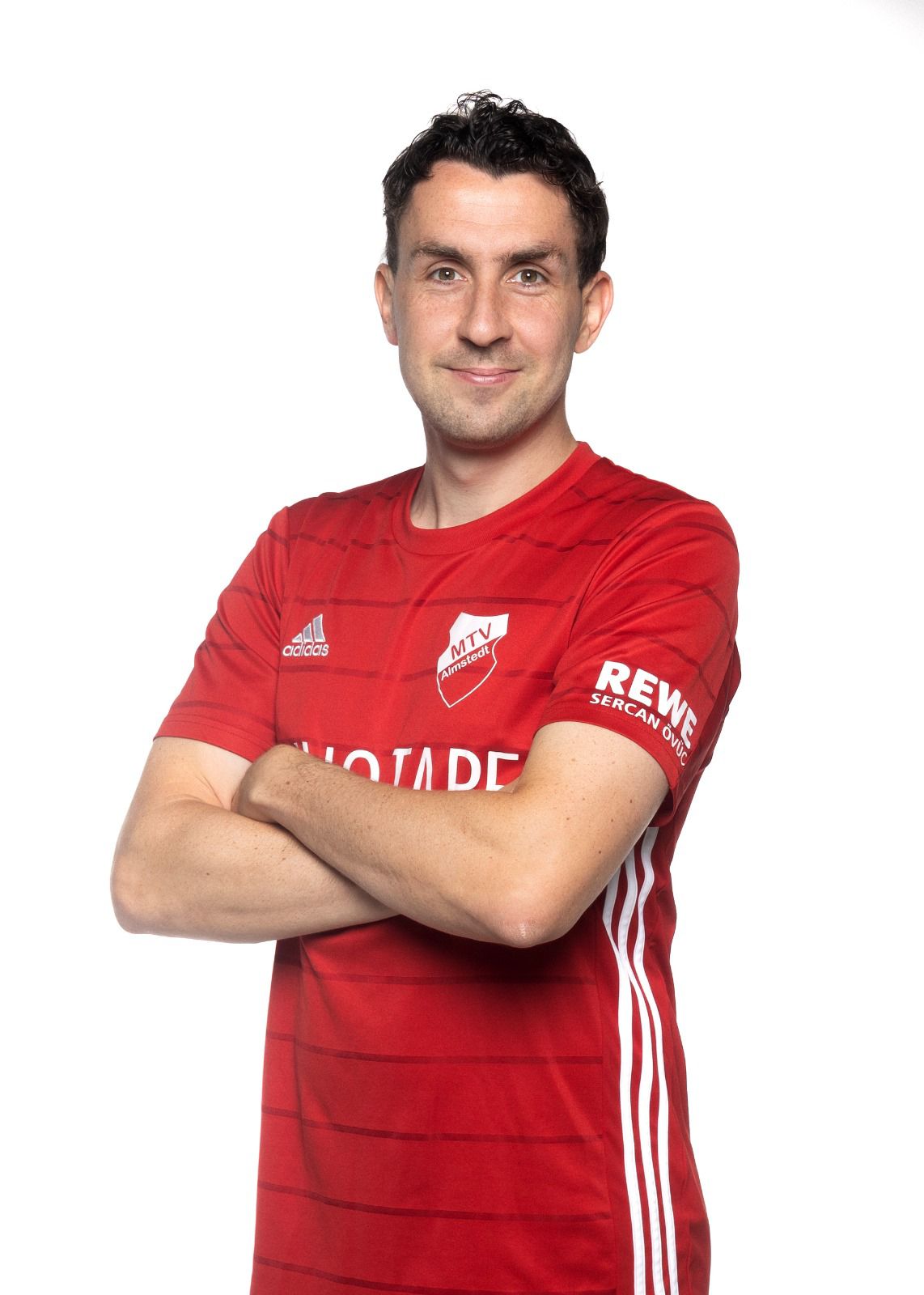 Foto von Lukas-Fabian Kaesler