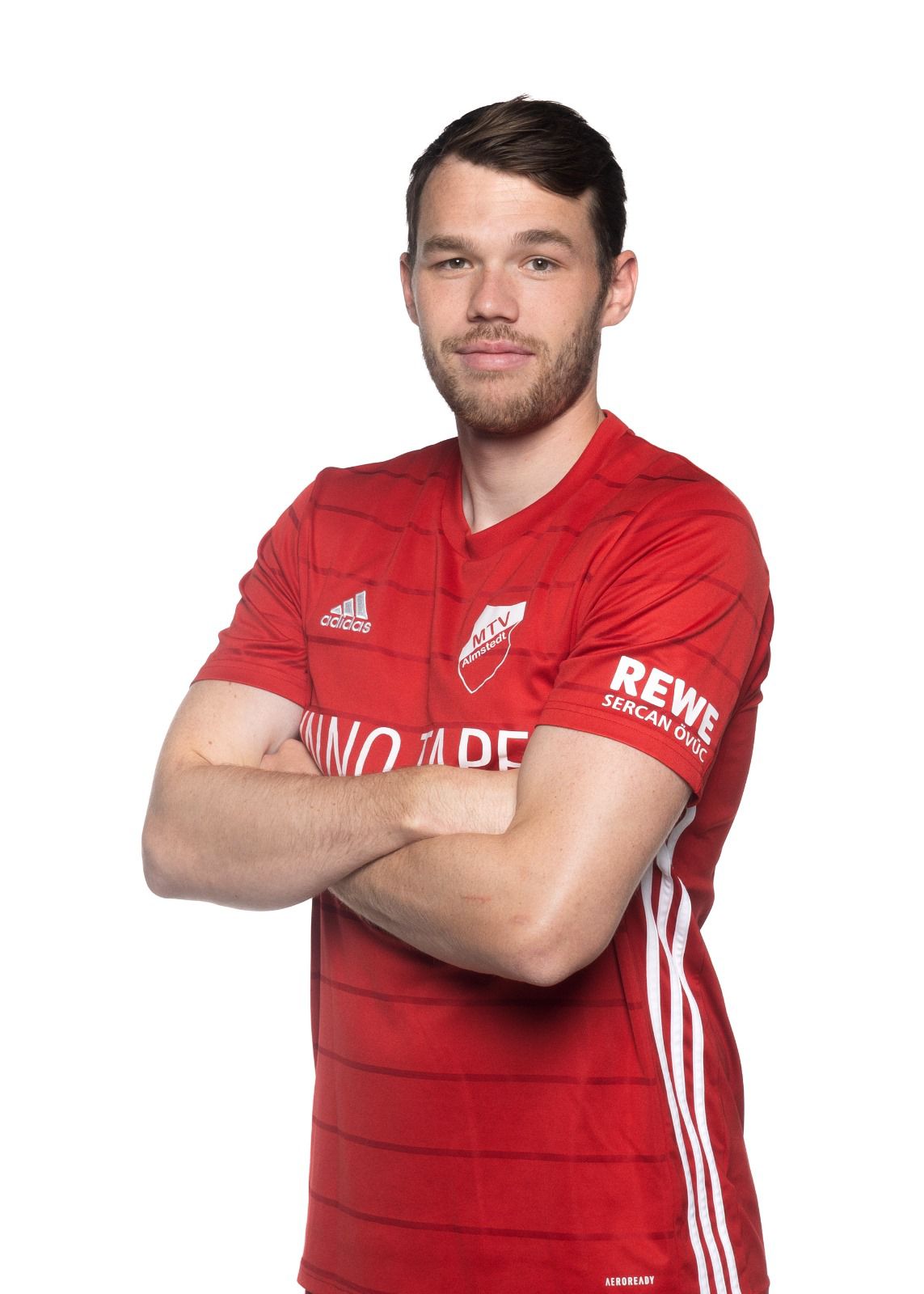 Foto von Brian van-Ditzhuyzen