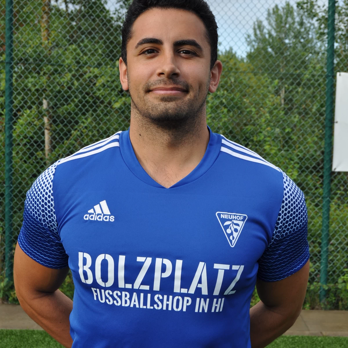 Foto von Oguzhan Dogan