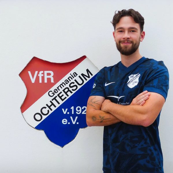 Foto von Paul Emmerling