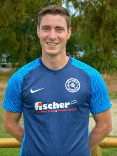 Foto von Lukas Brinkmann