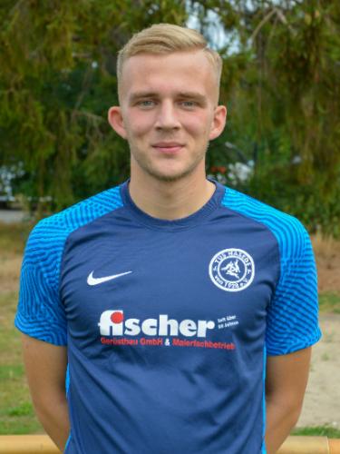 Foto von Tim Steinmeyer