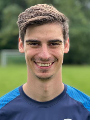 Foto von Marcel Schlusche