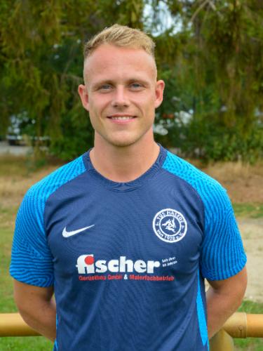 Foto von Tim Utermöhle