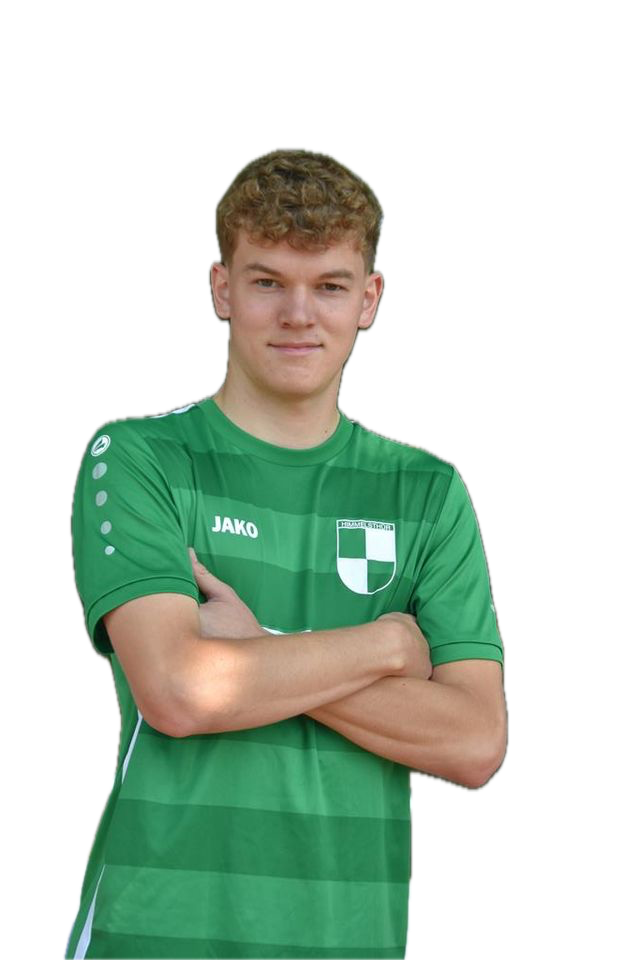 Foto von Bjarne Thau