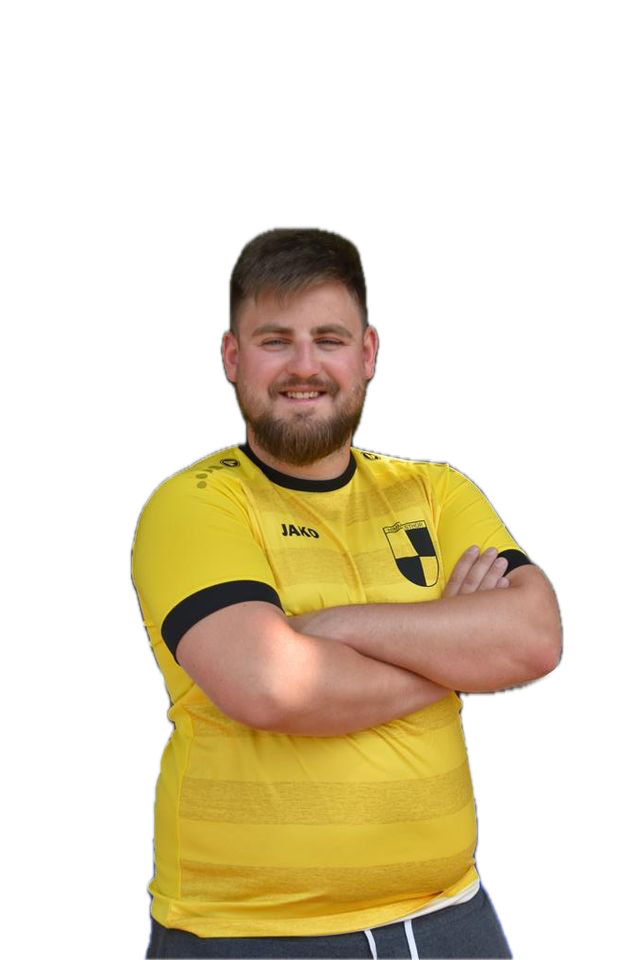 Foto von Marcel Nowak