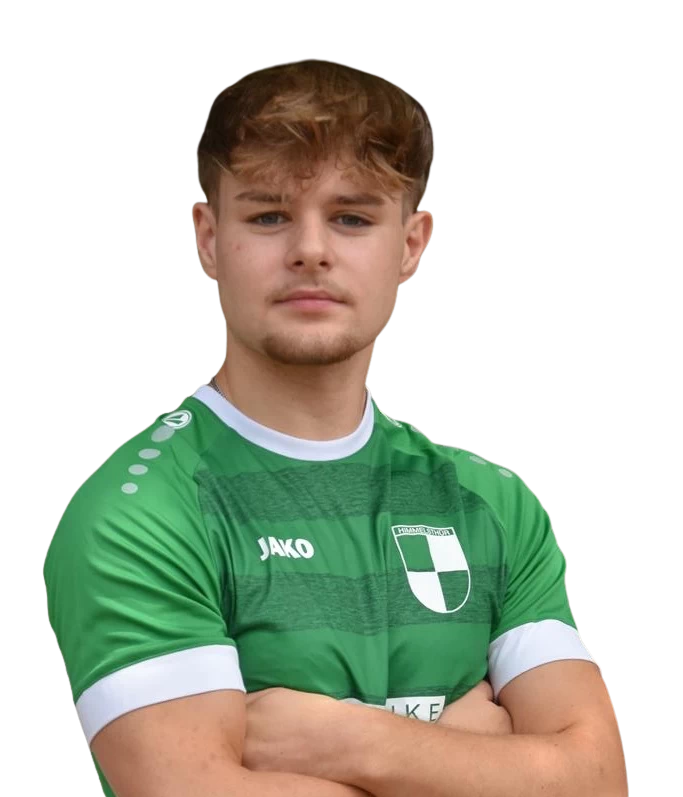 Foto von Philipp Rückert