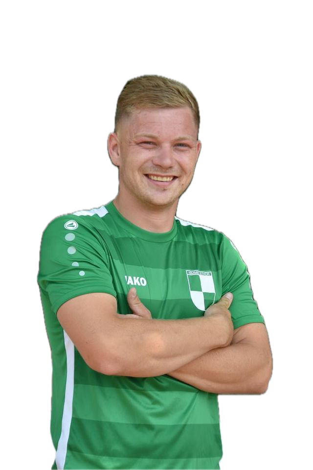 Foto von Justin Möller