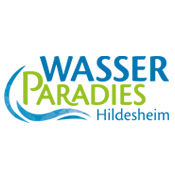wasserparadies