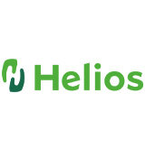 Helios