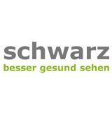 schwarz