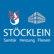 Stoecklein