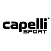 capelli