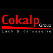 cokalp