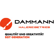 dammann
