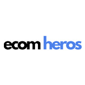 ecomheroes