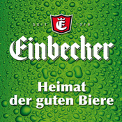 einbecker