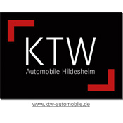 ktw