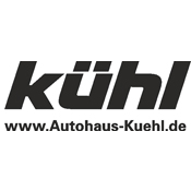 kuehlneu