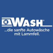 kwash