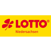 lotto