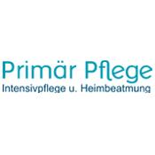 primaerpflege25