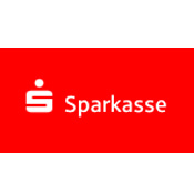 sparkasse