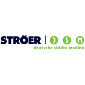 stroer