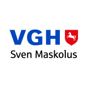 vgh-sven