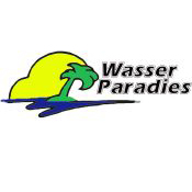 wasserparadies