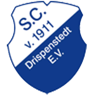 Team-Logo 3551