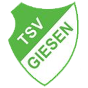 Team-Logo 3572