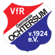 Team-Logo 3576