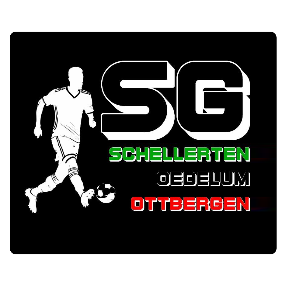 Team-Logo 3550