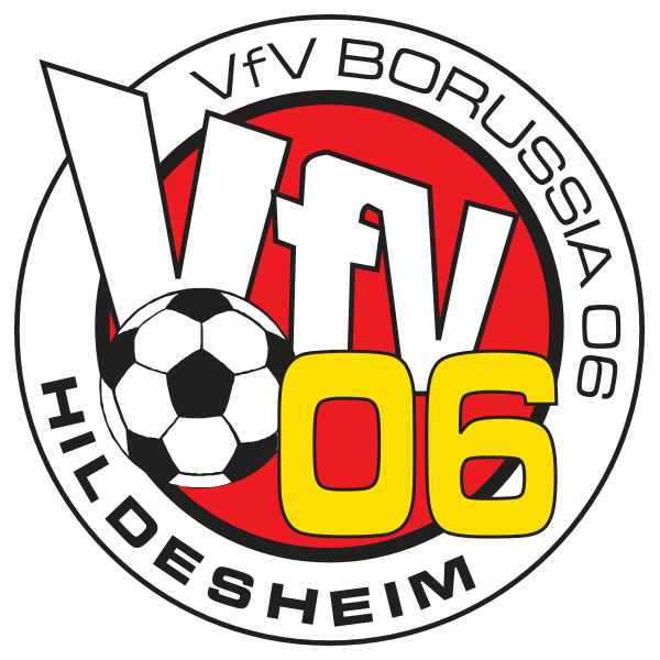 Team-Logo 3552