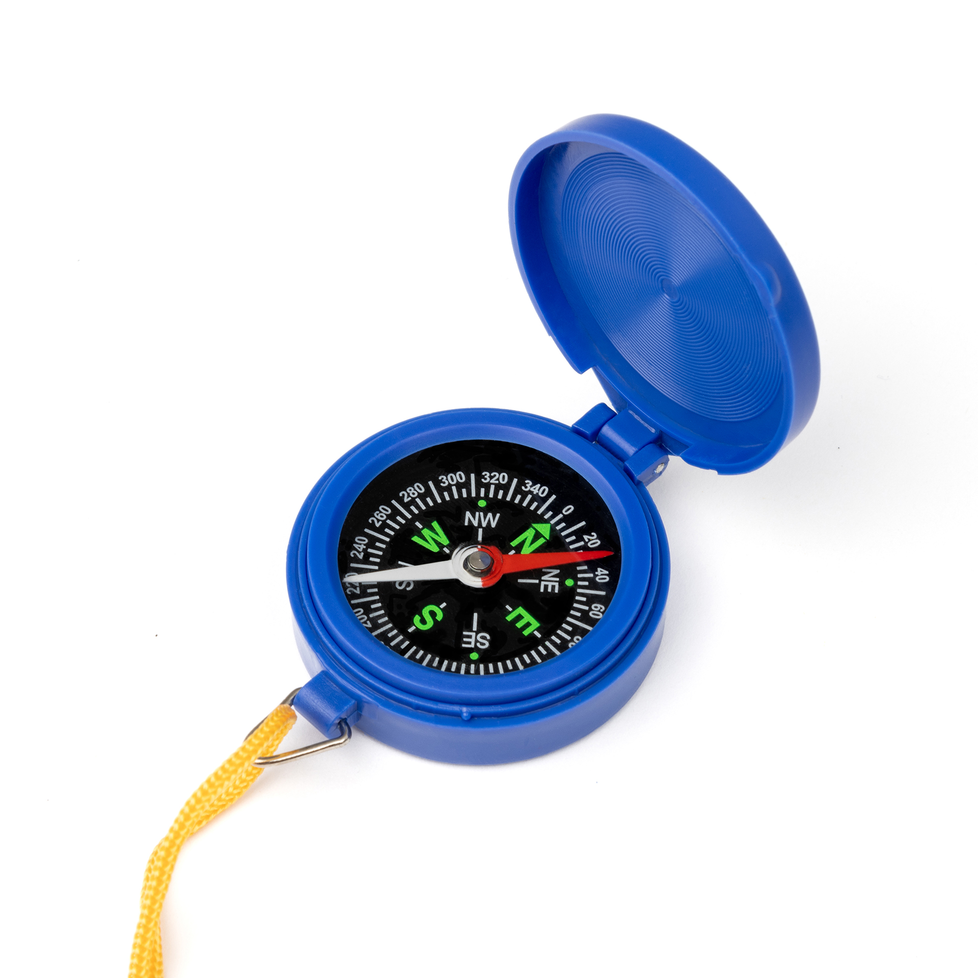 Kompass Mini