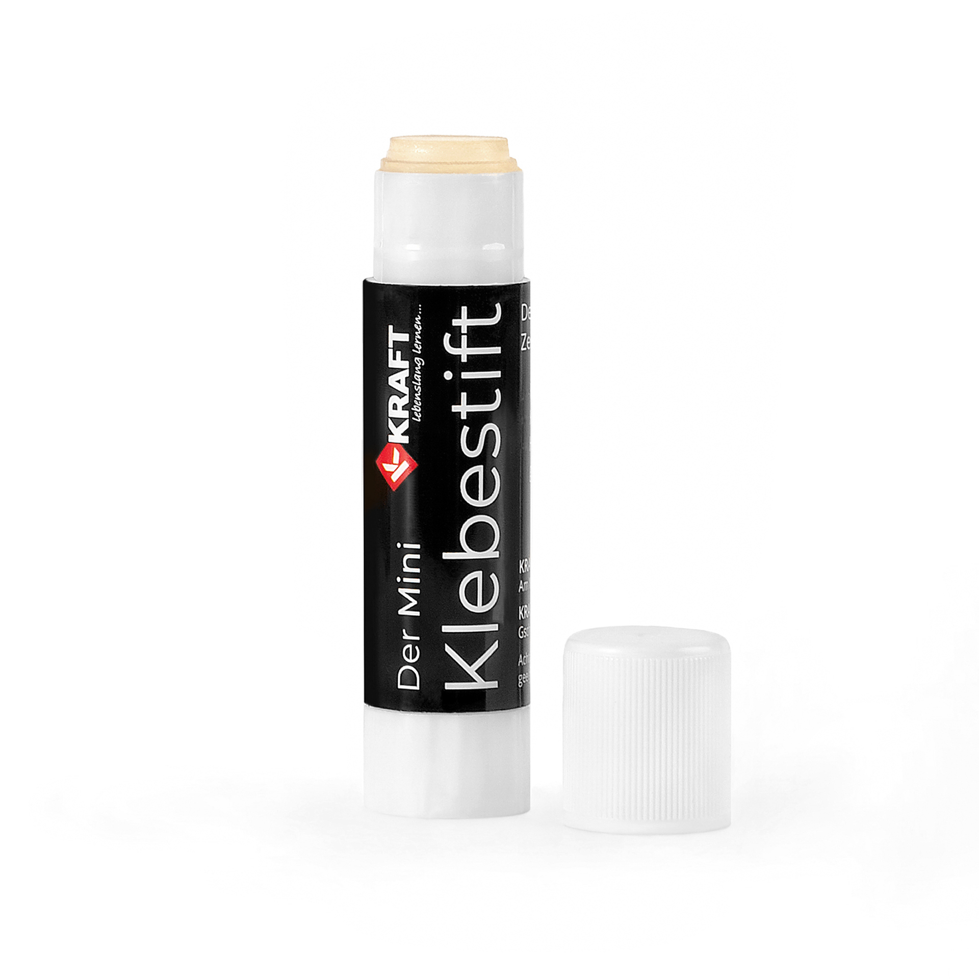 Geschenke-Set, 60 Teile