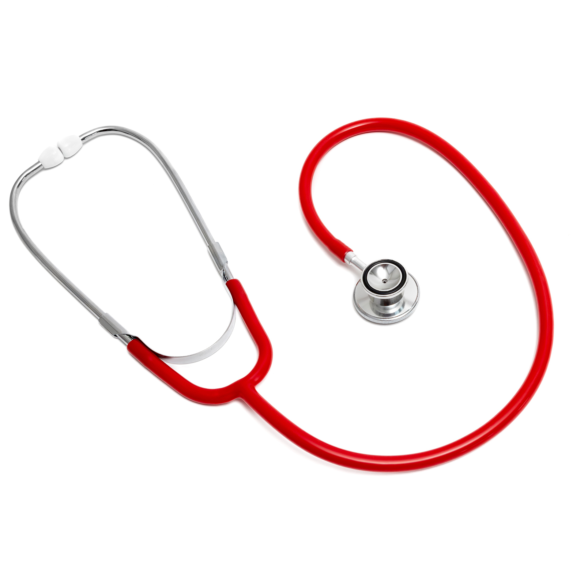 Stethoskop für Kinder